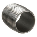 PipeNipple,Steel,6",NPTxNPT,31/8"