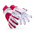 Safety Gloves,PR