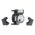 Circulating Pump,NotApplicable,115VAC