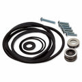 SealandGasketKit,58MX37,Centrifugal Pump