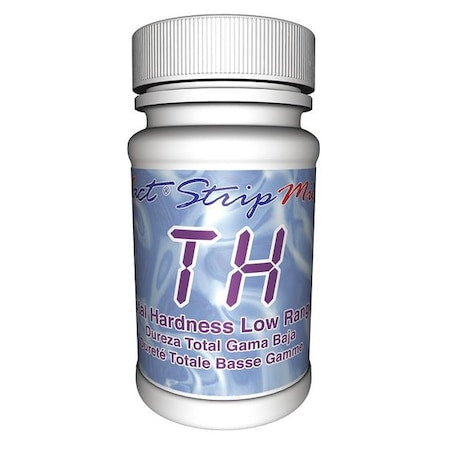 Micro 7 Plus LR Harness Reagent,PK100