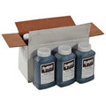 Solvent Absorbent,6 lb.,PK6