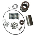 PmpReprKit,55JJ47,CentrifPmp,FKM,Dayton