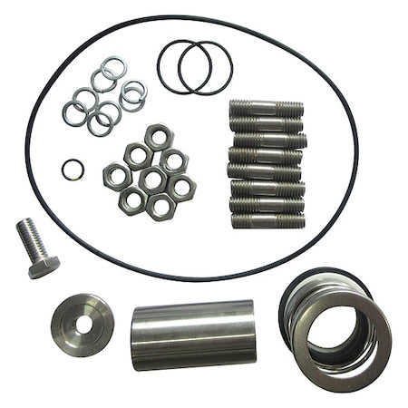 Pump Repair Kit
