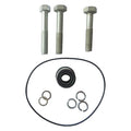 PmpReprKit,2ZWX1/2ZWX2,FKM,Dayton