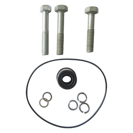 PmpReprKit,2ZWX1/2ZWX2,FKM,Dayton