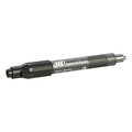 Air Pencil Grinder, 1/4 in, FNPT