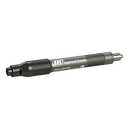 Air Pencil Grinder, 1/4 in, FNPT
