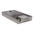 Condensate Removal Pump,SS,1 gal ,60 Hz