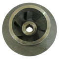 Impeller,6-1/16",316 SS,Closed,55JJ62A