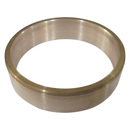 Wear Ring, 55JJ53A, Centrifugal Pump