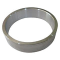 Wear Ring,For Pump Straight Centrifugal