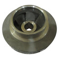 Impell,4-3/8",316SS,Clsd,55JJ38A/55JJ67A