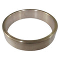 Wear Ring, 55JJ54A, Centrifugal Pump