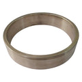Wear Ring,For Pump Straight Centrifugal
