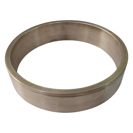 Wear Ring,For Pump Straight Centrifugal