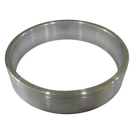 Wear Ring,For Pump Straight Centrifugal
