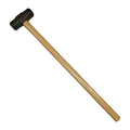 Sledge Hammer,8 lb Head Weight