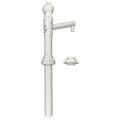 Hand Pail Pump,Flap,Polypropylene