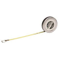 6MM X 2M Executive Diameter Pocket Tape