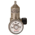 Gas Regulator, 0.3Lpm