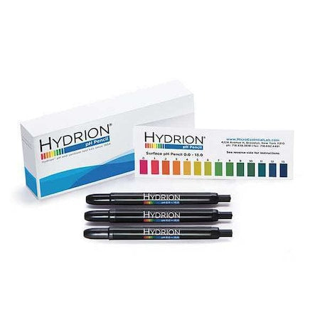 PH PENCIL,PK3