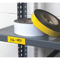Magnetic Roll Stock Holder,1 In. Width