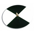 Secchi Disk Lamotte 20 Cm D