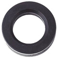 ValveSeat,PVDF,For342HY1;342HY2