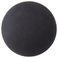 Ball,PVDF