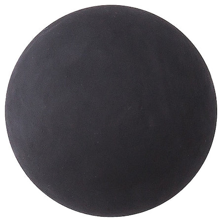 CheckBall,Hytrel,For342HP9;55HE91;55HE81