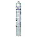 WaterFilterCartridge,0.5micron,1.67gpm