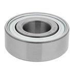 Z9504-2RST - Agricultural Bearing, 0.75 in Bore (ID) - Round Bore