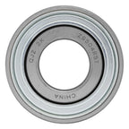 Z9504-2RST - Agricultural Bearing, 0.75 in Bore (ID) - Round Bore
