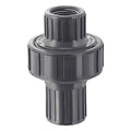 Check Valve,3.8125 in Overall L