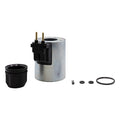 Coil Kit, Replacement Coil