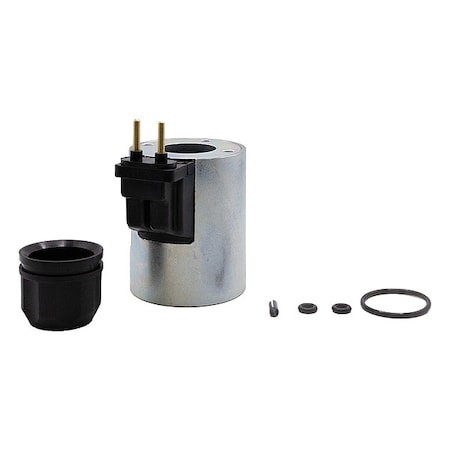 Coil Kit, Replacement Coil
