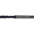 Spiral Flute Tap, Semi-Bottoming 3 Flutes