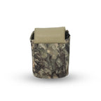 Eberlestock Recon Rangefinder Pouch