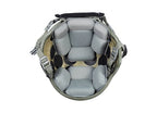 Team Wendy ZAP Airborne Pad