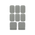 Team Wendy Zorbium Action Pad (ZAP™) SOF Liner System