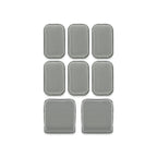 Team Wendy Zorbium Action Pad (ZAP™) SOF Liner System
