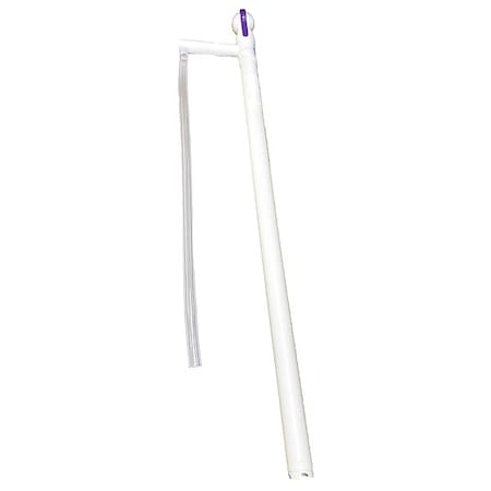 HandPump,Piston,PE/PP,5gal/stroke