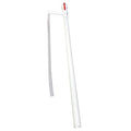HandPump,Piston,PE/PP,5gal/stroke