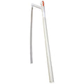 HandPump,Piston,PE/PP,15oz/stroke