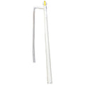 HandPump,Piston,PE/PP,15oz/stroke