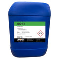 Firefighting Foam, Fluorine-Free Foam Concentrate, 5 gal Pail