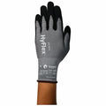 Cut-Resistant Gloves, Cut Level A4 ,Not Applicable ,Sandy ,3XL 1 PR