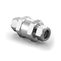 Instrumentation Check Valve