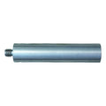 Stainless Steel Extension Rod for M5